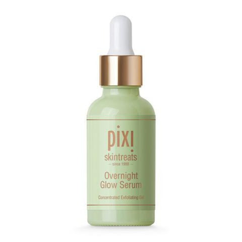 Overnight Glow Serum – Pixi Beauty