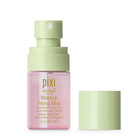Makeup Fixing Mist - Setting Spray - Pixi Beauty