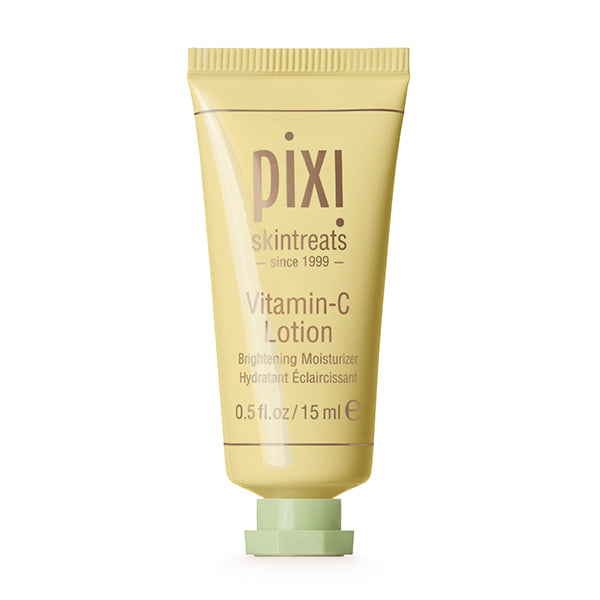 Mini Vitamin-C Lotion