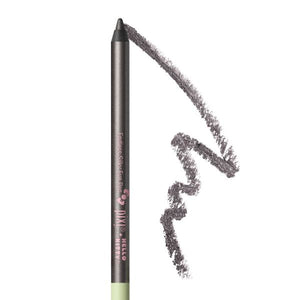 Pixi + Hello Kitty Endless Silky Eye Pen Swatch view 2 of 3