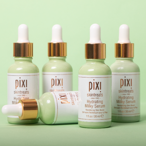 Hydrating_Milky_Serum view 1 of 3