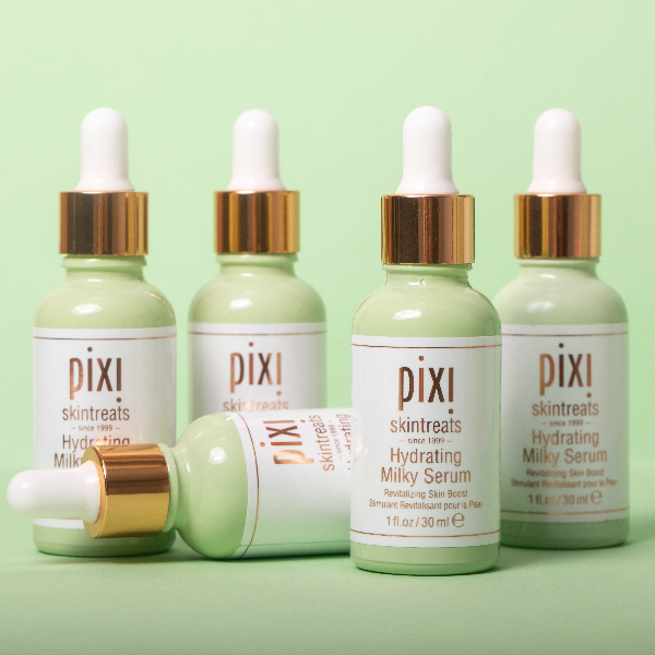 Hydrating_Milky_Serum view 1 of 3 view 1