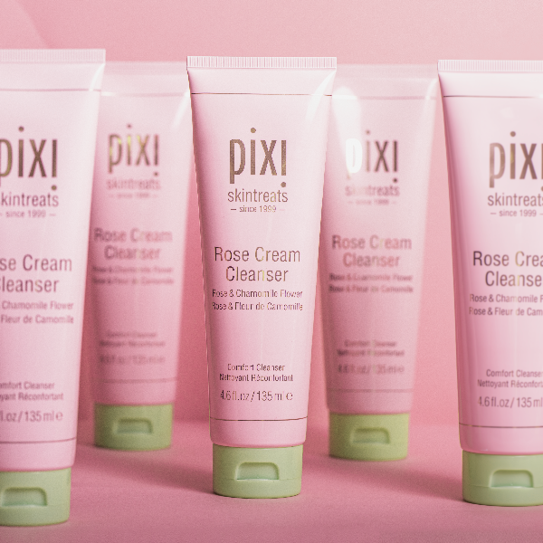 Rose clearance cleanse review