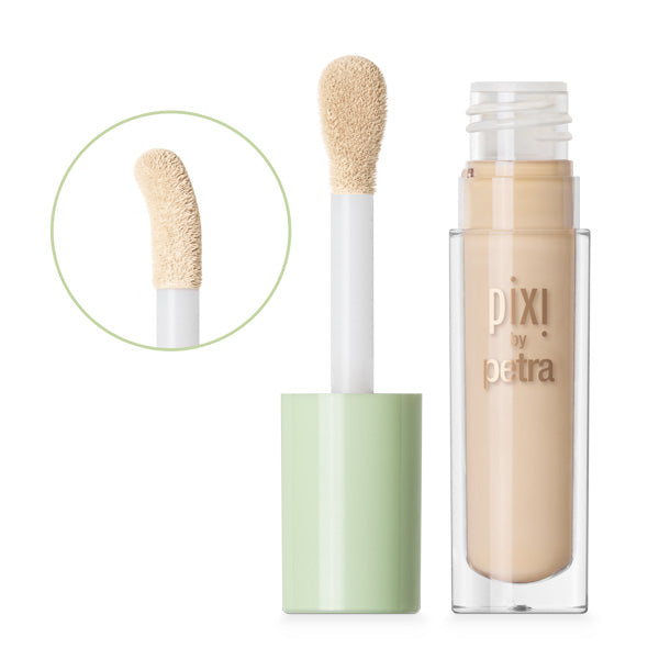 Pat Away Concealing Base Cream view 13 of 18