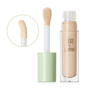 Pat Away Concealing Base Cream view 13 of 18