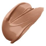 Pat Away Concealing Base in Mocha Swatch view 4 of 18