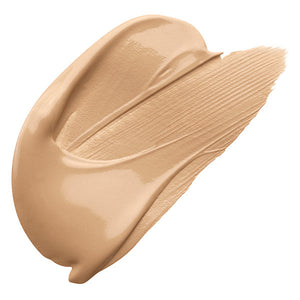 Pat Away Concealing Base in Warm Swatch view 6 of 18