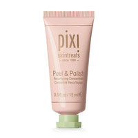 Mini Peel & Polish 