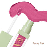 MatteLast Liquid Lip in Peony Pink view 8 of 32