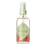 PinkSalt Cleansing Oil view 2 of 2