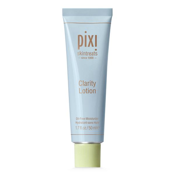 Clarity Lotion view 2 of 3 view 2