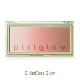 PixiGlow Cake GlidedBare Glow view 4 of 5