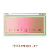 PixiGlow Cake PinkChampagne Glow view 2 of 5