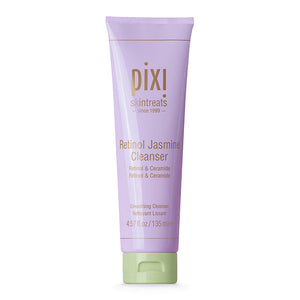 Retinol Jasmine Cleanser