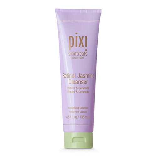 Retinol Jasmine Cleanser