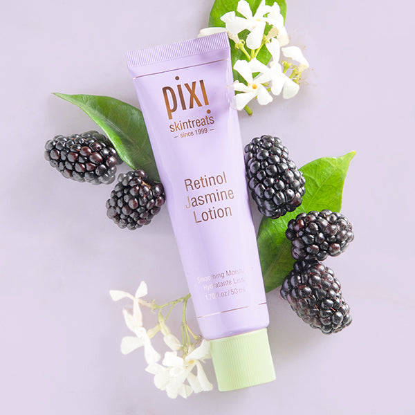 Retinol_Jasmine_Lotion