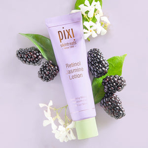 Retinol_Jasmine_Lotion