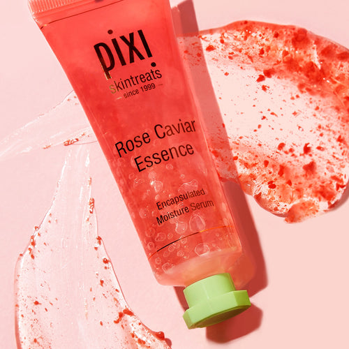 Rose Caviar Essence view 1 of 3