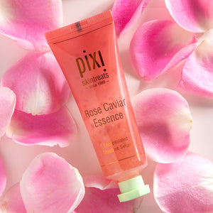 Rose Caviar Essence view 3 of 3