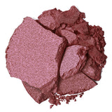 Rose Glow-y Powder Swatch view 3 of 4