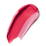+Rose Lip Nourisher Swatch view 3 of 4