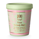 Rose Remedy Mask view 2 of 4