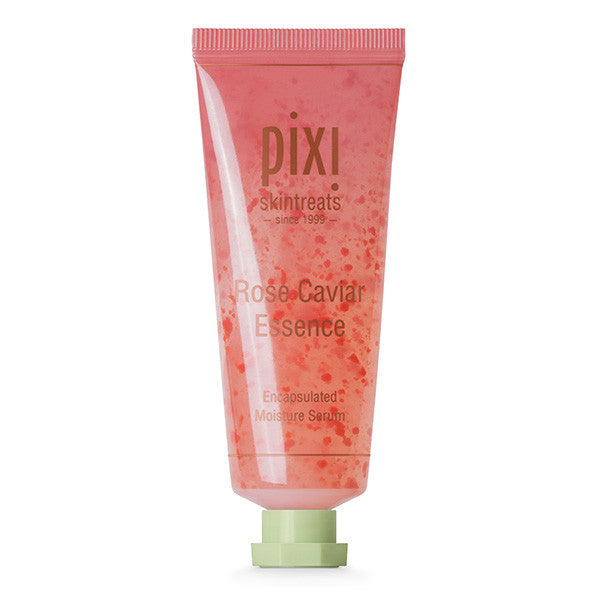 Rose Caviar Essence view 2 of 3