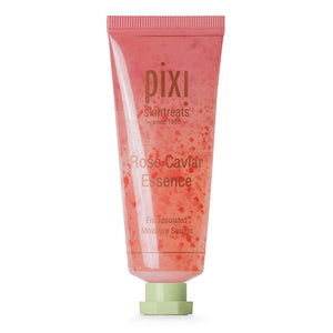 Rose Caviar Essence view 2 of 3