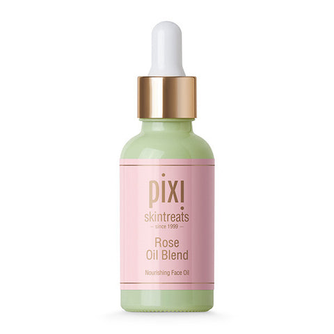 I Ombord Erhverv Rose Oil Blend – Pixi Beauty