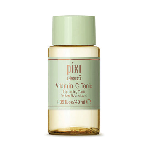 Vitamin-C Tonic 40ml view 1