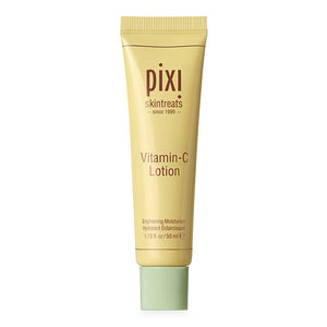 Pixi Vitamin-C Lotion