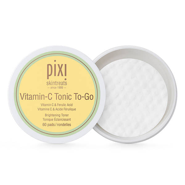 Vitamin-C Tonic To-Go view 2 of 3 view 2