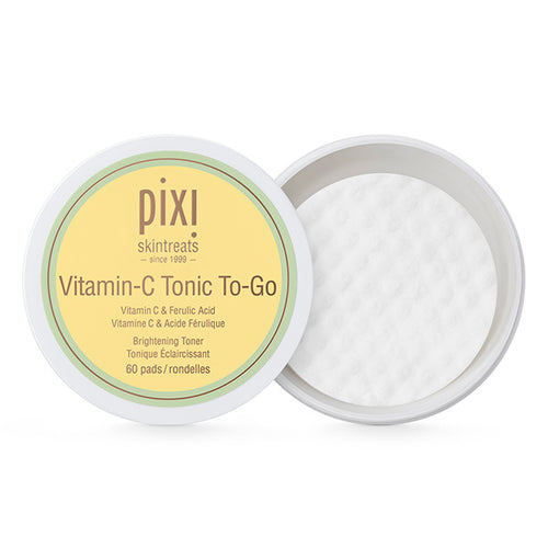 Vitamin-C Tonic To-Go view 2 of 3
