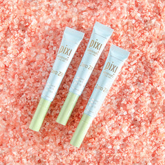 Zero Zit – Pixi Beauty