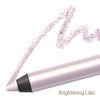 Endless Silky Eye Pen Brightening Lilac view 34 of 48