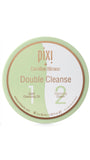 Double Cleanse 2-in-1 Facial Cleanser view 2 of 4