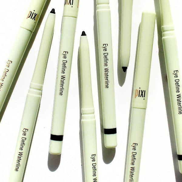 Eye Define Waterline Eye Liner view 1 of 9 view 1