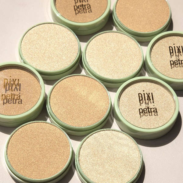 Pixi_Glow-y_Powder view 2 of 8 view 2