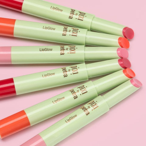 Lipglow Clearance