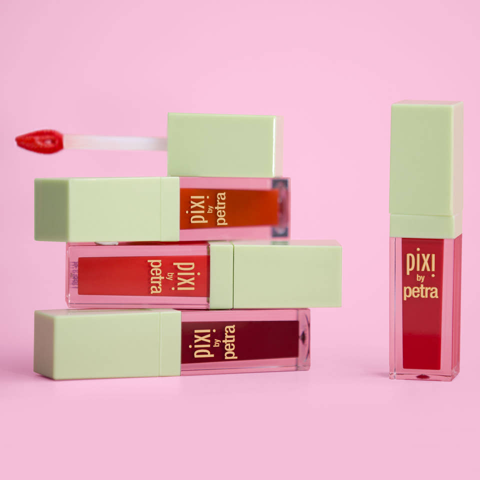 MatteLast Liquid Lip view 1 of 10 view 1