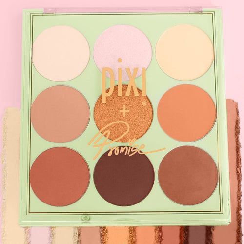 Shapeshifter Palette view 1 of 4