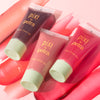 Sheer Cheek Gel collection