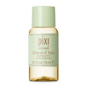 Vitamin-C Tonic 15ml view 1 of 1